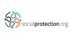 Social Protection.org logo